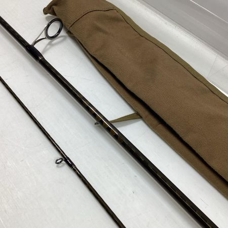 SHIMANO シマノ SHIMANO 32586 カーディフ 83ML  32586
