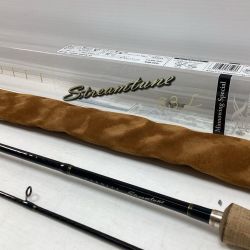 SHIMANO シマノ SHIMANO 33503 カーディフ ストリームチューン 83L  袋付 33503 Bランク