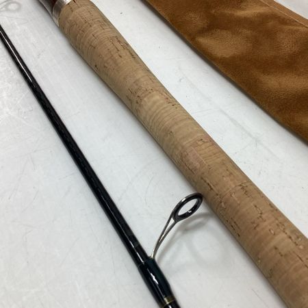 SHIMANO シマノ SHIMANO 33503 カーディフ ストリームチューン 83L  袋付 33503