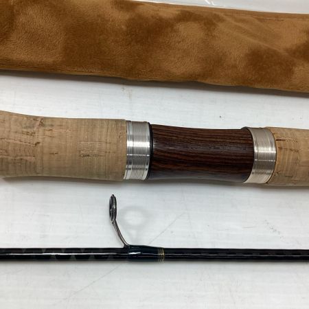 SHIMANO シマノ SHIMANO 33503 カーディフ ストリームチューン 83L  袋付 33503