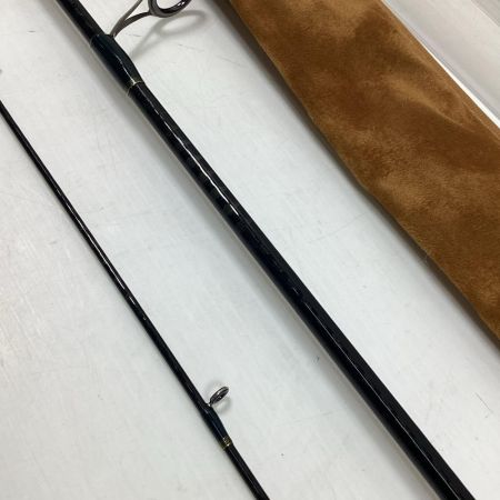 SHIMANO シマノ SHIMANO 33503 カーディフ ストリームチューン 83L  袋付 33503