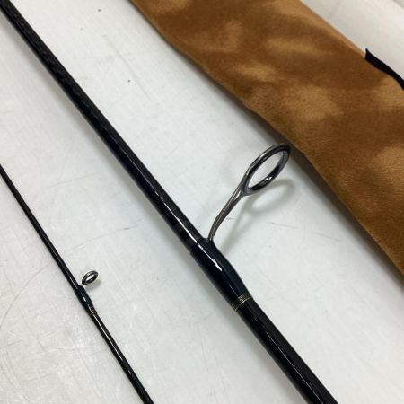 SHIMANO シマノ SHIMANO 33503 カーディフ ストリームチューン 83L  袋付 33503