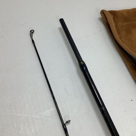 SHIMANO シマノ SHIMANO 33503 カーディフ ストリームチューン 83L  袋付 33503
