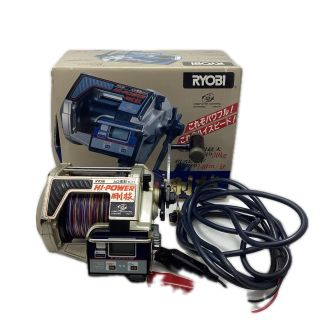 釣り・フィッシングの中古品・新品・未使用品一覧 - なんでも