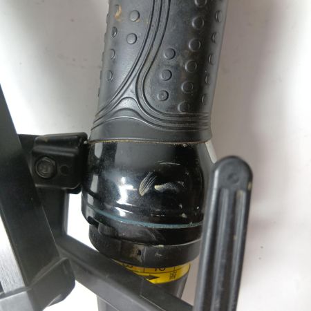 HITACHI 日立 フロア用釘打ち機 NT50HMF ケース付 高圧