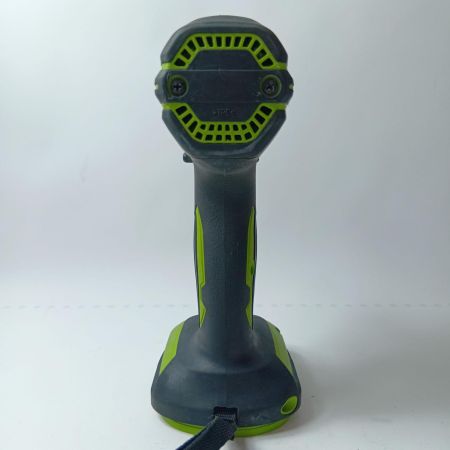 MAKITA マキタ インパクトドライバ TD149D グリーン 本体のみ コードレス式 18v