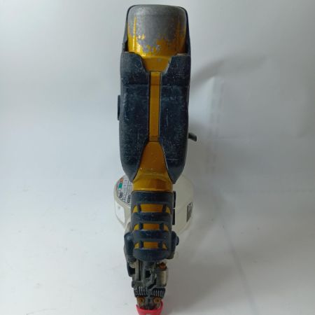 HITACHI 日立 ねじ打ち機 高圧 41mm 371964 本体のみ WF4H2 ゴールド