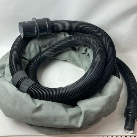 MAKITA マキタ 防じん丸のこ コード式 125mm 100v KS5200FX ブルー 本体のみ