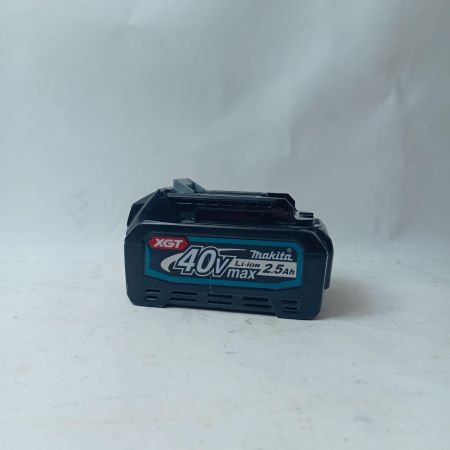 MAKITA マキタ インパクトドライバ TD002G オリーブ バッテリー1個付 コードレス式 40v