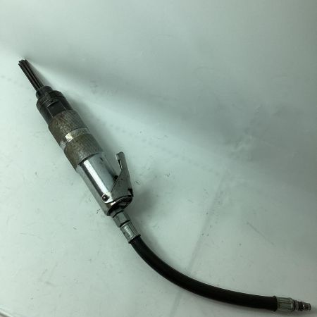 NITTO ジェットカガネ シルバー 本体のみ 常圧 JEX-20 シルバー