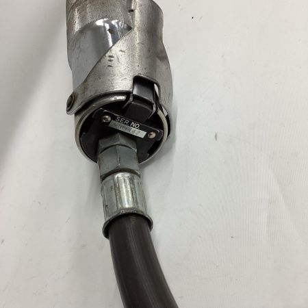 NITTO ジェットカガネ シルバー 本体のみ 常圧 JEX-20 シルバー