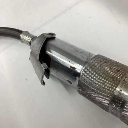 NITTO ジェットカガネ シルバー 本体のみ 常圧 JEX-20 シルバー