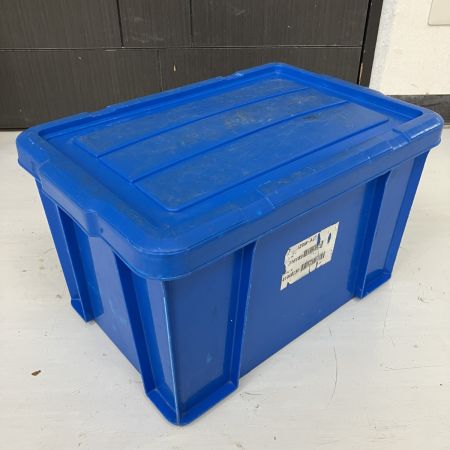 ЗЗ 丸山製作所 MARUYAMA 100v エアコン洗浄機 ノズル ホース ケース付 MSW-029M-AC-1 ブルー