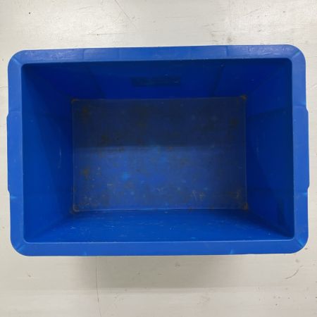 ЗЗ 丸山製作所 MARUYAMA 100v エアコン洗浄機 ノズル ホース ケース付 MSW-029M-AC-1 ブルー