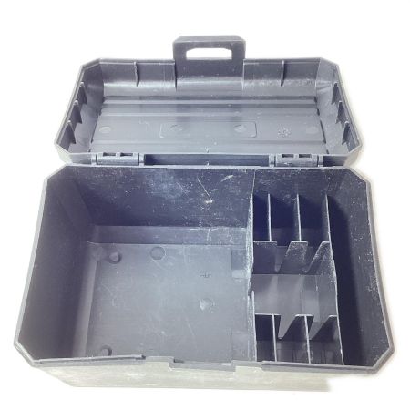HiKOKI ハイコーキ マルチツール コードレス式 18v CV18DA グリーン 小物ケース
