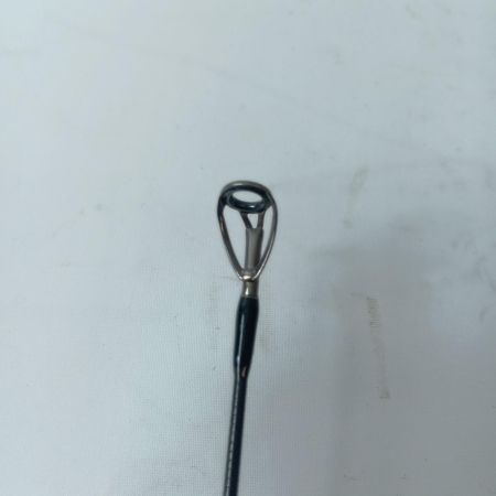 Abu Garcia アブガルシア シーバスロッド ソルティーステージ プロトタイプ シーバス XSBS-982M 01121BN 本体のみ