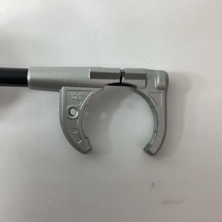 MAKITA マキタ 工具 締め付け工具 ドライバドリル DF486D ブルー 本体のみ コードレス式 18v 131433