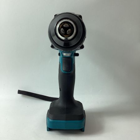MAKITA マキタ 工具 締め付け工具 ドライバドリル DF486D ブルー 本体のみ コードレス式 18v 131433