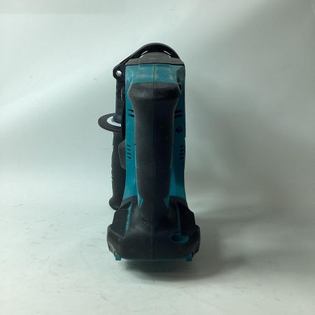 MAKITA マキタ ハンマドリル HR170D ブルー ケース付 コードレス式 17mm 14.4v