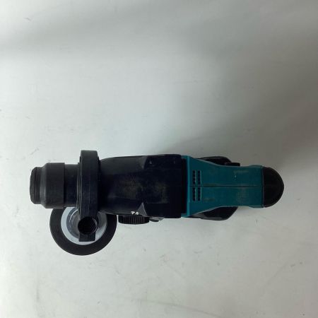 MAKITA マキタ ハンマドリル HR170D ブルー ケース付 コードレス式 17mm 14.4v