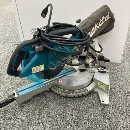 MAKITA マキタ スライド丸のこ LS0717FL ブルー 190mm コード式