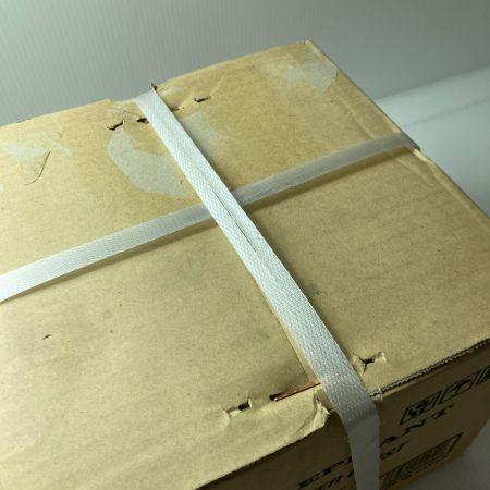 ZOJIRUSHI CORPORATION 象印 レバーホイスト 強力レバー YAD-50 レッド 1.2m 0.5t