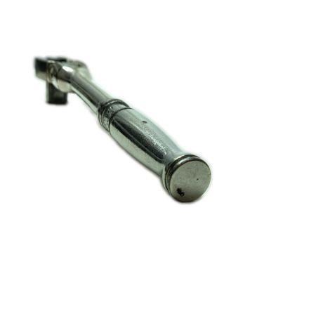 Snap-on スナップオン コンパクトヘッドフレックスラチェットハンドル FM711 本体のみ
