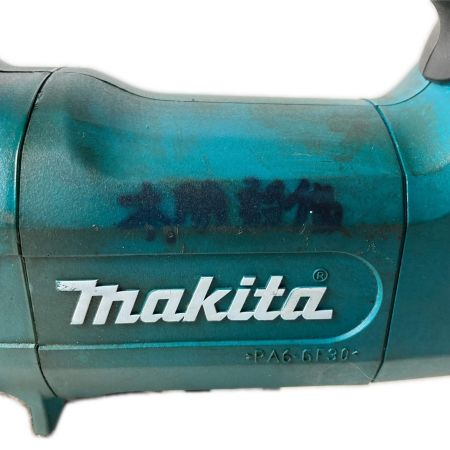MAKITA マキタ ジグソー コード式 100v 4350FT ブルー ケース付