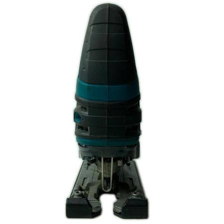 MAKITA マキタ ジグソー コード式 100v 4350FT ブルー ケース付