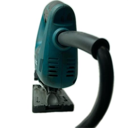 MAKITA マキタ ジグソー コード式 100v 4350FT ブルー ケース付