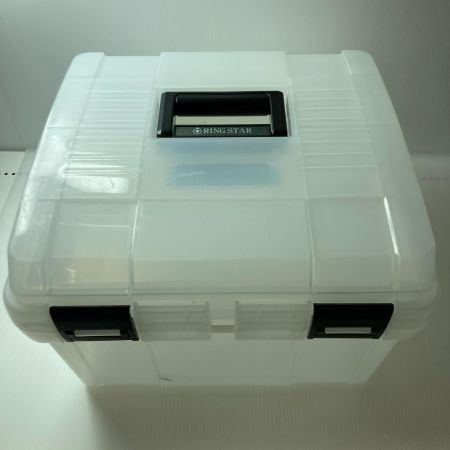 MCC エムシーシー 塩ビ管切断面取り機300 VPB-300 ブルー 100V