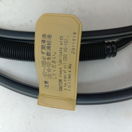 NITTO マイクロエアーハンド MAH-16 ブルー 付属品完備 常圧