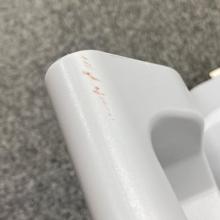 MAKITA マキタ 充電式保冷温庫 CW001G オリーブ 20L ACアダプタ・DCアダプタ付