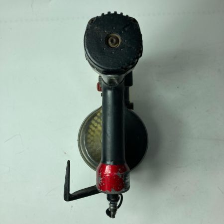 MAKITA マキタ 高圧エア釘打ち AN630H 65mm ケース付