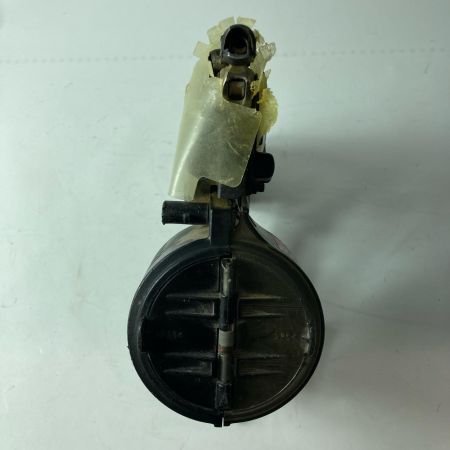 MAKITA マキタ 高圧エア釘打ち AN630H 65mm ケース付