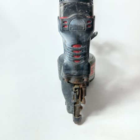 MAKITA マキタ エア釘打ち機 AN531H 高圧 50mm ケース付