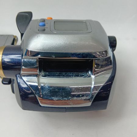 DAIWA ダイワ 釣り用品 リール 電動リール 801461 レオブリッツ S400 キズ有 