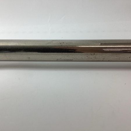 Snap-on スナップオン トルクレンチ QD3RN350 ライトグレー 本体のみ