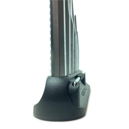 PB SWISS TOOLS ポンチ・タガネセット 860H ライトグレー 本体のみ
