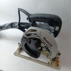 MAKITA マキタ 丸ノコ 5734S ブラック 本体のみ コード式 165mm 100v Cランク