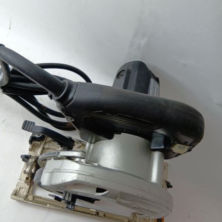 MAKITA マキタ 丸ノコ 5734S ブラック 本体のみ コード式 165mm 100v