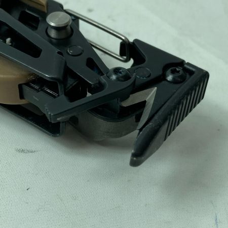 leatherman mut レザーマン マルチツール MUT マット ブラック ケース付