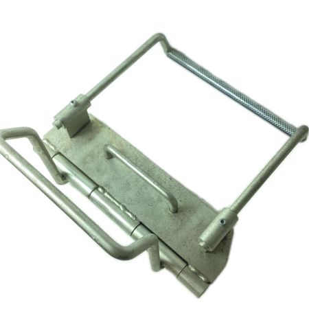 タカハシ機工 ガチャぽん  本体のみ