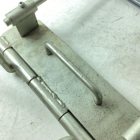 タカハシ機工 ガチャぽん  本体のみ