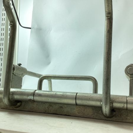 タカハシ機工 ガチャぽん  本体のみ