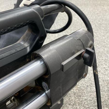 HiKOKI ハイコーキ 卓上スライド丸のこ C7RSHD グリーン コード式 190mm