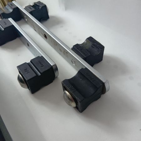 イチネンTASCO ラチェットベンダーセット TA512AW ブラック