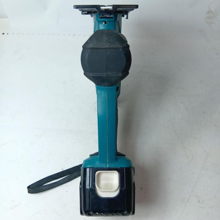 MAKITA マキタ ボードカッター コードレス式 14.4v 6.0Ah SD140D ブルー ケース付