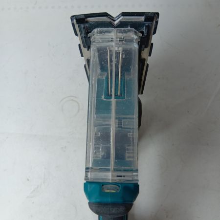 MAKITA マキタ ボードカッター コードレス式 14.4v 6.0Ah SD140D ブルー ケース付
