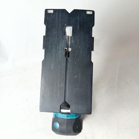 MAKITA マキタ ボードカッター コードレス式 14.4v 6.0Ah SD140D ブルー ケース付